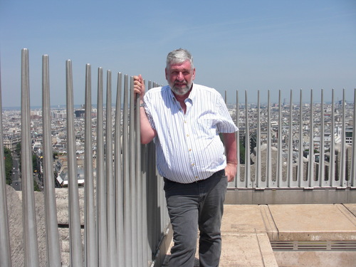 Tombrady33's profile picture. 