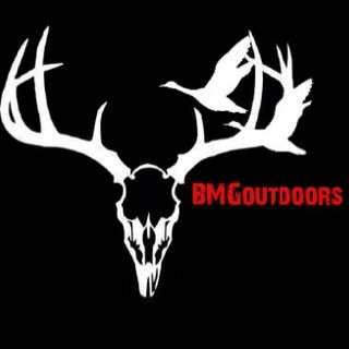 Follow us through a typical year to see how we prepare to hunt the right spot at the right time, increasing our chances and yours to harvest trophy game.