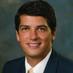 Henry Archuleta (@harchuleta22) Twitter profile photo Henry Archuleta (@harchuleta22) Twitter profile photo