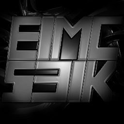 The official twitter for The-EimckSite