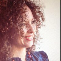 Sílvia Sáez (@siasaez) 's Twitter Profile