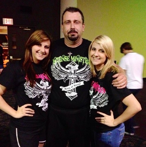 hootis10's profile picture. 