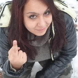 Dody_AX's profile picture. La vita non è un film.