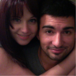 Misspriss483's profile picture. So we learn to pick ourselves up.