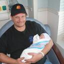 Robert Hicks - @Need2p - Twitter