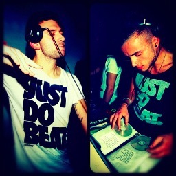 SOUNDCLOUD: http://t.co/uOjdOY3w Official Endorsement: mONotY Clothes [ http://t.co/UhjhJoiK ] Tumblr: http://t.co/ZlY0h9l1
