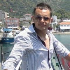 _mesar_'s profile picture. Ocean going master...