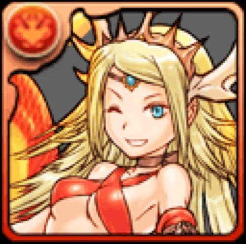 zealermick's profile picture. 