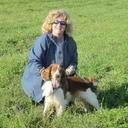 Kim Laird - @klaird - Twitter