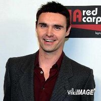 Timothy Woodward Jr. (@officialtimwjr) 's Twitter Profile