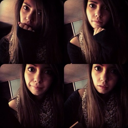 Un_Pandaa's profile picture. Un jour j'aurais une bio mais pas aujourd'hui