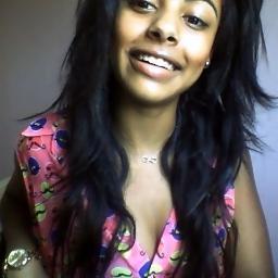 Don't worry, be happy †