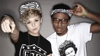 mk1_charlies's profile picture. 