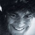 Churri D. (@churridiz) Twitter profile photo