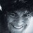 ChurriDiz's profile image