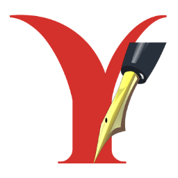 Books Publishing House. We publish ebooks and hardcover books