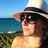 luisamarun's profile image