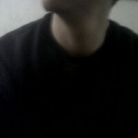 420b8r (@jkdking01) 's Twitter Profile Photo