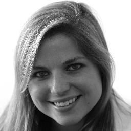 neekspaneeks's profile picture. Oh, you know...