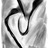 Frence_Romh's profile image