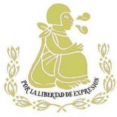 Diario Voces del Periodista
Club de Periodistas de México