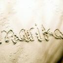 Marika Johnson - @MaFreaka13 - Twitter