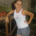 Kim Torrez - @KimTorrez14 - Twitter