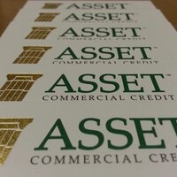 Asset CC(@AssetCC) 's Twitter Profile Photo