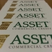 Asset CC (@assetcc) Twitter profile photo