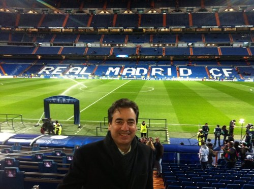 perrytbwa's profile picture. 