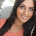 april lang - @aprillang13 - Twitter