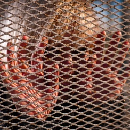 PaleApple's profile picture. The palest of all the apples.