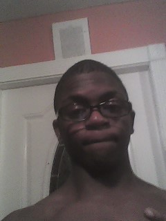 coreyburgess3's profile picture. 