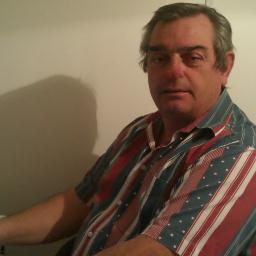 http://t.co/MUJGo2Db
