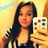 AlexisA2019's profile image