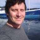 John Clutter - @AleutianExpress - Twitter