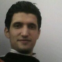 Mustafa Kurt (@kurtbeyi) 's Twitter Profile