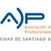 ADP USACH (@adpusach) Twitter profile photo