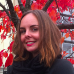 Lingusmaximus's profile picture. 