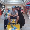 Steven Thiele - @StevenThiele1 - Twitter