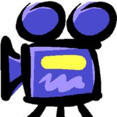 Videos Divertidos, Videos Graciosos, Videos Chistosos. Canal de YouTube http://t.co/79q5vzTR Espero que te guste. Y si te gusta mis videos, Compartelos!!!