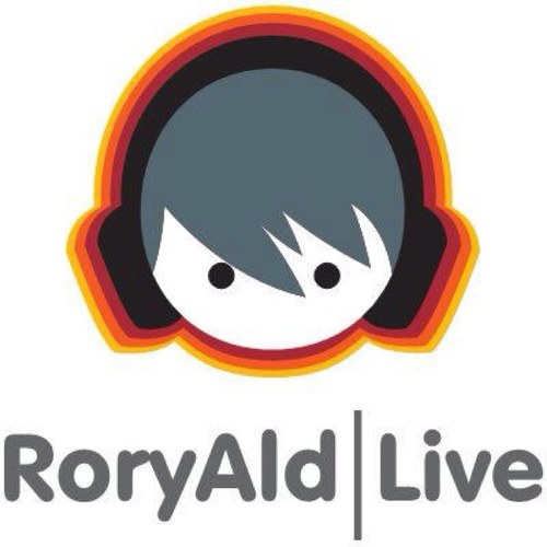 Roryald Live is an established hire company supplying the entertainment industry with professional sound & lighting equipment. http://t.co/nutTkbEH3E