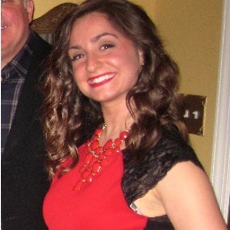 HerbalifeLADY24's profile picture. Hi! My name is Morgan and I am an Herbalife wellness coach/distributor. I am here to help/coach ANYONE who is looking for a healthy change!