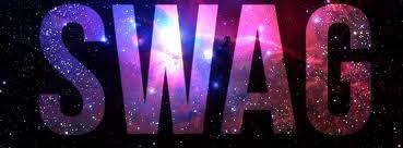 ____311's profile picture. hola tengo 12 años y no se si soy lesbiana o si no y necesito a alguna chica q me quite las dudas, soy belieber y selenatica