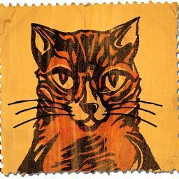 romangomes's profile picture. Artist Visual / Fulldome creator