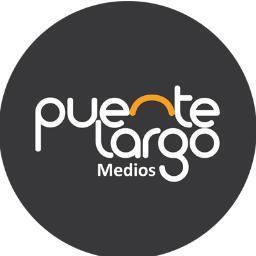 Es una Radio Estación Joven que acompaña y enseña principios y valores plasmados en la palabra de Dios.  Con música y contenidos; Que te conectan al Cielo.
