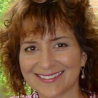 Deborah Nystrom (@agile_change) 's Twitter Profile