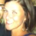 Cara (@caraljl) Twitter profile photo