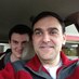 Randy Garland (@rtgarland) Twitter profile photo