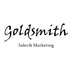 Michael Smith (@goldsmithsales) Twitter profile photo